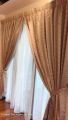 Curtain