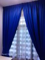 Curtain