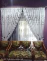 Curtain