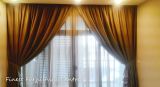 Curtain