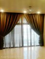 Curtain