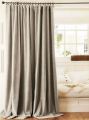 Curtain