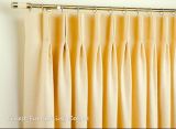 Curtain