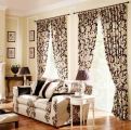 Curtain