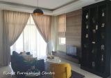 Curtain