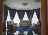 Curtain
