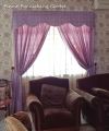 Curtain -Taman U,jb