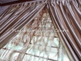 Curtain -Taman Universiti,jb