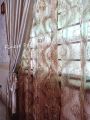 Curtain -Taman Universiti,johor