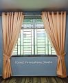 Curtain -Taman Universiti, Johor