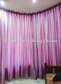 Curtain -Taman Universiti, Johor