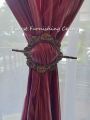 Curtain -Taman Universiti, Johor