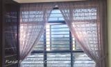 Curtain