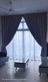 Curtain