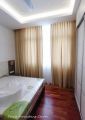 Curtain