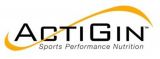 Actigen