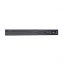 Cynics 8ch Linux Base Stand-Alone DVR.HT4108-IV