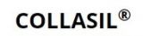 Collasil