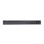 Cynics 16ch Stand-Alone TVI DVR.HT4216CIV