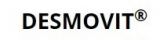Desmovit