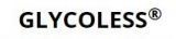 Glycoless