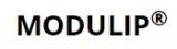 Modulip