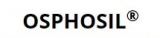 Osphosil
