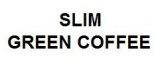Slim Green Coffee