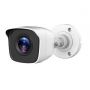 Cynics 720P TVI / AHD & Analog Weatherproof IR Camera.XC4132