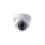 Cynics 1080P 4 in 1 Entry Level IR Dome Camera.XC4310