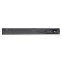 Cynics 8ch Linux Base Stand-Alone NVR.HN4108 C II