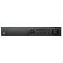 Cynics 32ch Linux Base Stand-Alone NVR.HN4432