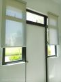 Roller blinds -Taman Ecotropics,jb