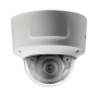 Cynics 6MP H.256+ WDR Motorized Dome Camera.CNC4613M