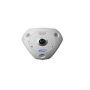 Cynics 6M POE Fisheye Camera.CNC4660