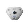 Cynics 12MP Fisheye Camera.CNC41260