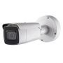 Cynics 6MP H.265+ WDR Motorized IR Bullet Camera.CNC4635M