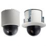 Cynics 2MP 20X Indoor Surface/Recessed Speedome.CNC435S20