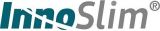 Innoslim