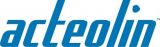 Acteolin