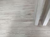 Wood Laminate -Greenfield Regency, johor