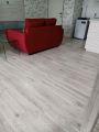 Wood Laminate -Greenfield Regency, jb