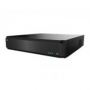 Cynics 32ch Stand-Alone NVR.HN3832- 4K