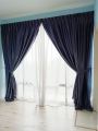 Curtain -Greenfield Regency ,skudai