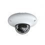 Cynics 4MP IR Dome Camera.CNC3510A