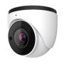Cynics 8MP Motorized IR IP Dome Camera.CNC-3812M