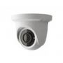 Cynics 5MP WDR SMART IR IP Dome Camera (Face Recognition).CNC-3611-S