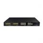 PVE 16-Port SFP 8-Port UTP Gigabit Switch.IGS168