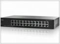Cisco 24-Port 10/100 Desktop Switch.SF95-24/SF95-24-SG