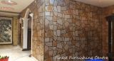 Vinyl Flooring -Taman U ,johor